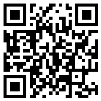 QR Code for bitcoin:33hFRe91MdMaaBUB4L4Pcihd3nm2HBDPLg