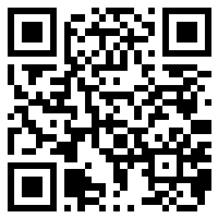 QR Code for bitcoin:33hFV2Sc2Z4s86YnTxHoUbtM226fRkbqpp