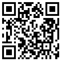 QR Code for bitcoin:33hHcRVfJ2qDxSfGRsi9GvkosMbbRTERP8