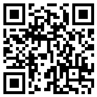 QR Code for bitcoin:33hKMTa8HWB1G9vA4bGGjVyHiKGTUE7Ga3