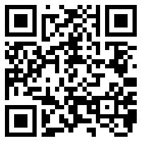 QR Code for bitcoin:33hP54WeRXvYYwFvDafhLJPRh4DLgissGm