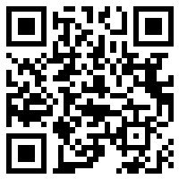 QR Code for bitcoin:33hQ9b66B5B5teWdXvYzuLcFiaw7eZSoXT