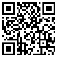 QR Code for bitcoin:33hSFbDsBkndJ9MBe1nXiHodZCB8Y1djSD