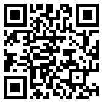 QR Code for bitcoin:33hUGJrkELchXdFJ1ppvxKMmdWuBamsDqY