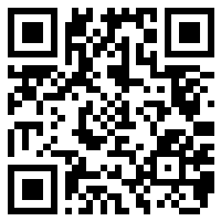 QR Code for bitcoin:33hWdHzqQPRbVybPSQtx8P817gWiwZP32C