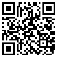 QR Code for bitcoin:33hX4NcGyUzHo2KT9kVYZLPcY5Wf4m9MgK