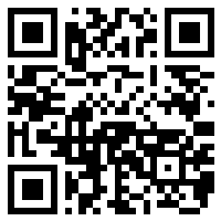 QR Code for bitcoin:33hXWmh9QNr1Py2ALqhjStDYShshCjH2oR