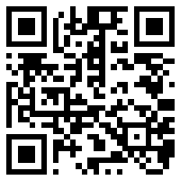 QR Code for bitcoin:33hXqu55Mjiafbh4QQCiCa48LwupUitP6d