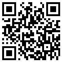 QR Code for bitcoin:33hYsdL1ejZ5CFSECWAJ7mnNjXwrs3VKdo