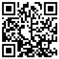 QR Code for bitcoin:33hZazWGQ228DFEmrfgbfqrNf2ehtD6JGh