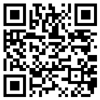 QR Code for bitcoin:33haHcUrDFp1HMDfRcN4VjC46sTP4j4HBs