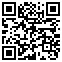 QR Code for bitcoin:33hbadRX3SSC96N5cFCGAUaL9Qrg36fYQK