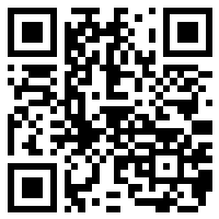 QR Code for bitcoin:33hc32kz2VzDnPQvXFnhNB1LE2FDAeuGLH