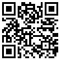 QR Code for bitcoin:33hdZiKGybrqGoTZ1AMRiXvjfktw6c6yuV
