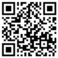 QR Code for bitcoin:33he5QXbJk3PDPEyP2KvETDHC5PBEM3RTn