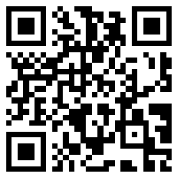 QR Code for bitcoin:33hfkwCa9Not9bWDXPBiMkLzpkLaLgcvRg