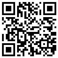 QR Code for bitcoin:33hhrwt78PK2ABQ3yM6CBWPdSibFwQ12p1