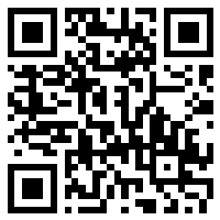 QR Code for bitcoin:33hmQNzFvkd6Crc35LKF82VnVzo1tsD82H