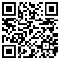 QR Code for bitcoin:33hmZHFBba2FhBq7MLsrGdRkhz5m44GmA3