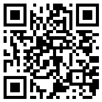 QR Code for bitcoin:33htQ3uDAsTnmVZB2oyVkYVwPK97KZozJZ