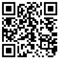 QR Code for bitcoin:33htSEfTHG9ECCXyZxWqFZ55Qprdyoubk6