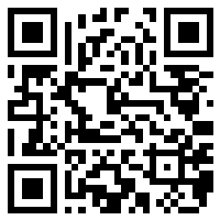 QR Code for bitcoin:33htVCMsTLReLitXCLisxapznXnjJhcTfN