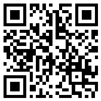 QR Code for bitcoin:33hxJWjxBSDxd1iCtNbweGLtsMdZ4eSY4V