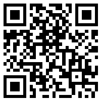 QR Code for bitcoin:33hxunPpDyqbFNytLnpdoHV6pSN5UYHadH
