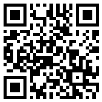 QR Code for bitcoin:33hy3FcYW5ewfpG9aBmYGG2aDGV9qcaL67