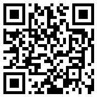 QR Code for bitcoin:33i1hR9tL8drmhgpbc6AS83uUbpt9KW2Nk