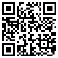 QR Code for bitcoin:33i336wLroazRSCUsbTqvtPpHMtLvddPAB