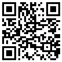 QR Code for bitcoin:33i3FTGtxiX6pX1uRMHSsBoNYwtCuK66Ft