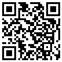 QR Code for bitcoin:33i3HtwKYKCKnWiPaC7waoN2kuZrn8wW8d