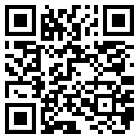 QR Code for bitcoin:33i6iLed1cq6PqDqF5FKeP66n7MHCBZUbw