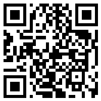 QR Code for bitcoin:33i6mBvMBKoWFUXVfkv6q25486KirpXS1G