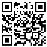 QR Code for bitcoin:33i79sprpCYmLfmTiYL5iNBtGTVmXp4VbV