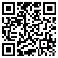 QR Code for bitcoin:33i7wAvPSNRmfXA7M7QFD162QTzFN42jE9