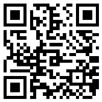 QR Code for bitcoin:33i8SLwsmhd2P2qWCtmS8cbkw2m2oUnFTt