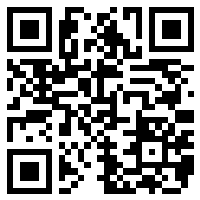 QR Code for bitcoin:33i8fBbkc7PffUaZwaLQf4TCwkMVe2WVY1