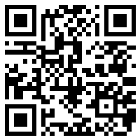 QR Code for bitcoin:33iCLBNsh5cD1LYgQRFQN72Ex7PyNLaVWs