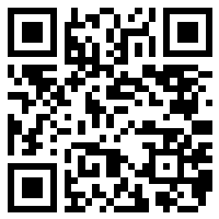 QR Code for bitcoin:33iDkGokPfxRyKG1ReeVB2XBk1mx8PqCBu