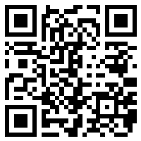 QR Code for bitcoin:33iF74vd7FDB3ie7eDM9DaYExvVzF8mW8s