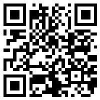 QR Code for bitcoin:33iFH82tSYGwMLSwRGhenuTAhtddb5mrc7