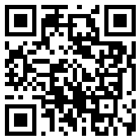 QR Code for bitcoin:33iHHTQwtCujfH5eMQ69Ze2xMNX8WCjJDA