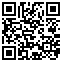 QR Code for bitcoin:33iK7Ug1easfKBipJpThZ7JBHvHAj6oFto