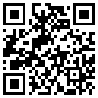 QR Code for bitcoin:33iMM3Sk2XTUfaTwME1VASN8Zy8VLd8eL1