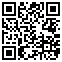 QR Code for bitcoin:33iP8evCW7rTF5r2yUG3gYraY2nMEfSSLb