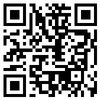 QR Code for bitcoin:33iUn5QRNcyqCXbQLikMfLecZsQerzWbZe