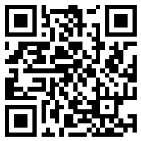 QR Code for bitcoin:33iavhvbCzFd939WTbWfLUZ5ydA65QB97Z