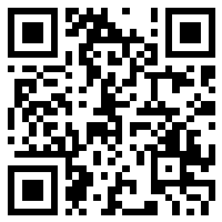 QR Code for bitcoin:33ifbWJDtJyvkRRpxmLBaQ78io2doJ2mr4